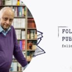 Від класики до фентезі: український книжковий ринок реагує на ситуацію на фронтах