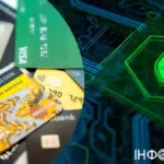Відкритий банкінг: з 1 серпня фінмоніторинг в Україні посилиться