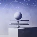 Visa впровадила підтримку Avalanche, Stellar та нових стейблкоїнів