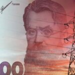 Вода, газ, електроенергія: деякі тарифи в Україні зростуть з 1 серпня