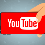 YouTube запроваджує ШІ-перевірку віку користувачів у США