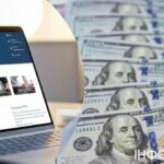 Закордонний контрагент виявився шахраєм: інструкція від податкової, як не потрапити під санкції в Україні