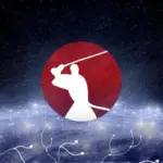Засновники Samourai Wallet визнали провину у відмиванні коштів