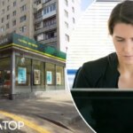 Жінка припустилась помилки у реквізитах під час оплати та не може подати заявку на повернення грошей онлайн – реакція Ощадбанку