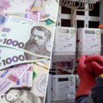 Жінка замінила лічильник, але суми у платіжках за світло збільшились майже на 40% – реакція ДТЕК