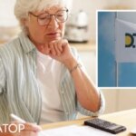 Жителька Київщини відмовляється сплачувати 100 630 гривень ДТЕК за порушення – що вирішив суд