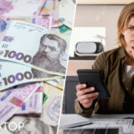 Жителька Полтави погасила кредит, але ПриватБанк виставив борг у розмірі 34 822 гривень – що вирішив суд