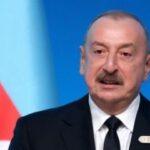 Азербайджан надав 2 млн дол на гуманітарну допомогу Україні