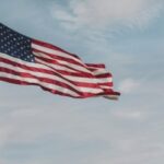 США потужно помстилися Індії за купівлю російської нафти