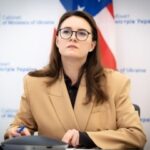 Свириденко оголосила про підписання рекордної для України угоди