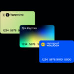 1 млн «Дія.Карток»: на що українці витрачають гроші держпідтримки