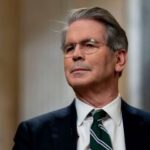 У США планують використати заморожені активи РФ як важіль для перемовин