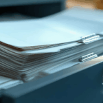 Нацбанк створює експертну комісію для архіву НБУ