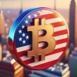 Інфляція ІСЦ США залишається незмінною на рівні 2,7%: гарні новини для біткойна?