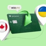 Українці зможуть отримувати швидкі перекази з Канади через ПриватБанк: як працює