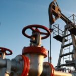 Аналітики фіксують зміни на світовому ринку нафти