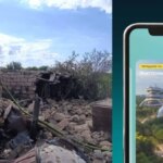 2 млн грн на родину: Кабмін компенсуватиме вартість втраченого житла на окупованих територіях