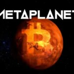 Біткойн: Metaplanet хоче залучити 880 мільйонів доларів для купівлі BTC
