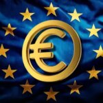 Цифрове євро ЄЦБ незабаром з'явиться на Ethereum та Solana? Європа прокидається до США