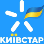 Перша українська компанія вийшла на біржу Nasdaq
