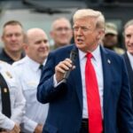 “Справжня катастрофа”. Cуд США визнав незаконними тарифи Трампа для інших країн