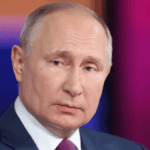 Путін дав США можливість повернутись у проєкт “Сахалін-1”