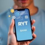ШІ змінює банкінг: у Малайзії відкрився інноваційний Ryt Bank