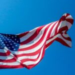 США вдарили санкціями по Росії незадовго до зустрічі на Алясці