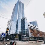 Гулівер у Києві: “Три О” заявила про передачу держбанкам, але ті заперечують
