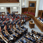 Рада ухвалила зміни до бюджету-2025 — хто отримає додаткові кошти
