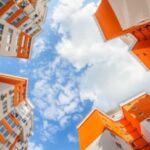 На які квартири є попит у Києві: бажаний метраж і ціна — Delo.ua