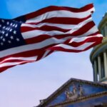 Економіка: Дональд Трамп хоче реорганізувати ФРС для кращого контролю над нею