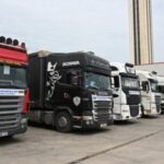 Азербайджан відправив Україні першу партію гуманітарного вантажу з електрообладнанням