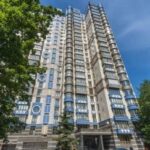Продаж прав вимоги на Prozorro: елітна нерухомість у Києві в ЖК Липська Вежа