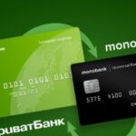 НБУ має оцінити репутацію Гороховського після рішення британського суду у справі ПриватБанку, — експерт