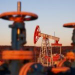 Індія знову почала купувати російську нафту