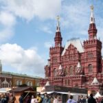 Кремль побив новий ганебний антирекорд на тлі війни з Україною