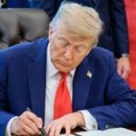Трамп звертався до Путіна з новими таємними пропозиціями — інсайдери
