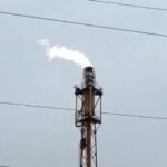 Рязанський НПЗ у Росії втратив 52% потужностей — відома причина