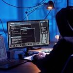 ІТ-сектор РФ переживає масштабну системну кризу — які причини