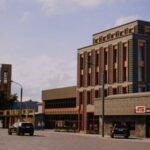 Бізнес-центр у Дніпрі стане апарт-готелем: детальніше про проєкт — Delo.ua