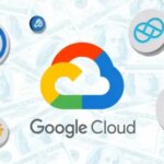 Google Cloud запускає GCUL: нове платіжне рішення для стейблкоїнів, яке змінить усе