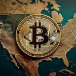 Bitcoin, Ethereum та Solana: США публікують економічні дані щодо 10 блокчейнів