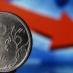 РФ підвищує податки задля продовження війни проти України