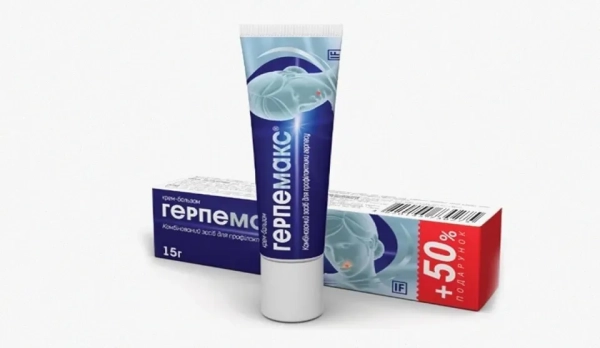 Фото: АМКУ