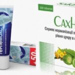 7,64 млн грн штрафу: АМКУ покарав фармкомпанії за брехню в рекламі