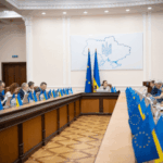 Кабмін ухвалив низку важливих рішень щодо ВПО та жителів прифронтових регіонів України