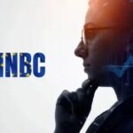Економіка: BIS повідомляє, що 91% центральних банків працюють над CBDC