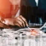 Ділова активність у липні знизилась: чого очікують підприємства