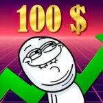 Біткойн по $100: професор Гарварду шкодує про свій прогноз на 2018 рік